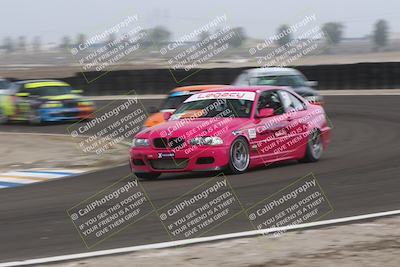 media/Oct-19-2025-Nasa (Sun) [[622c91e2bf]]/Race Group C/Turn 6/